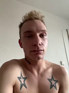 Yankees- online show from January 28, 2025, 2:53 pm