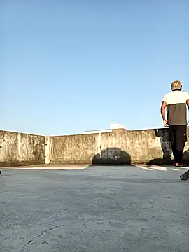 bigcock thick online show from March 2, 2025, 12:01 pm