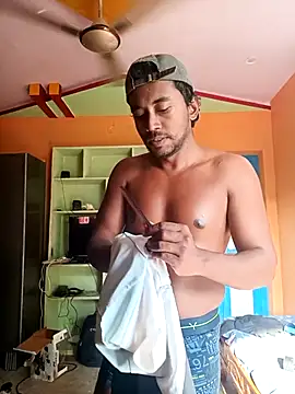 bigcock thick online show from March 3, 2025, 2:36 am