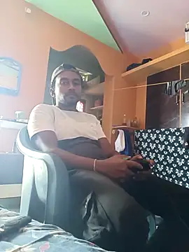 bigcock thick online show from March 3, 2025, 5:42 am