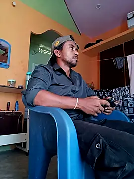 bigcock thick online show from March 5, 2025, 7:05 am