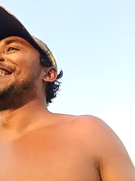 bigcock thick online show from March 6, 2025, 12:19 pm