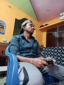 bigcock thick online show from March 6, 2025, 4:28 pm