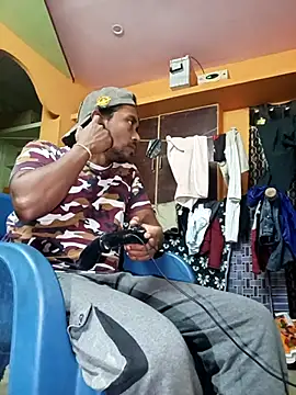 bigcock thick online show from March 7, 2025, 4:22 pm