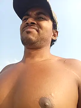 bigcock thick online show from March 9, 2025, 3:01 am