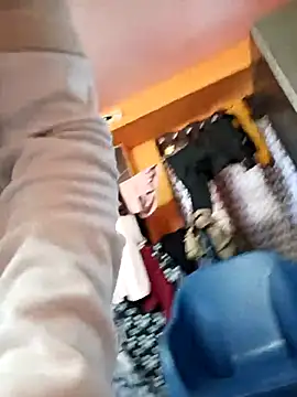 bigcock thick online show from March 9, 2025, 7:01 am