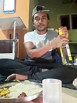 bigcock thick online show from March 9, 2025, 3:38 pm