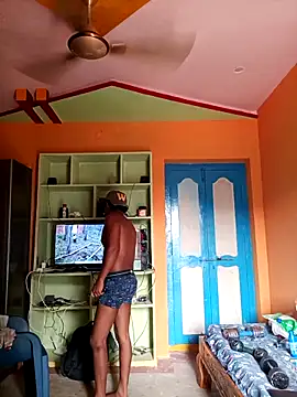 bigcock thick online show from March 10, 2025, 3:12 am