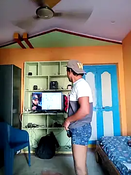 bigcock thick online show from March 10, 2025, 10:59 am