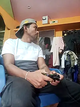 bigcock thick online show from March 10, 2025, 2:05 pm