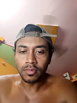 bigcock thick online show from March 12, 2025, 4:13 pm