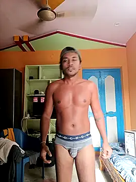 bigcock thick online show from March 13, 2025, 2:38 am