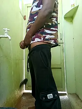 bigcock thick online show from March 15, 2025, 3:07 am