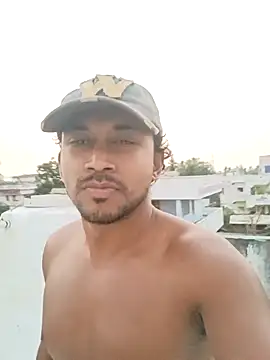 bigcock thick online show from March 15, 2025, 12:56 pm