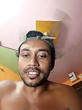 bigcock thick online show from March 16, 2025, 3:17 pm