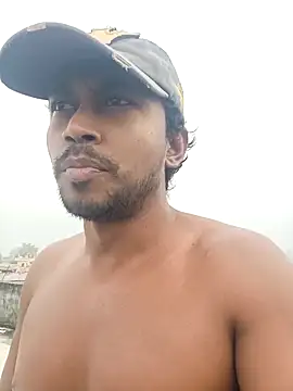 bigcock thick online show from March 18, 2025, 2:36 am