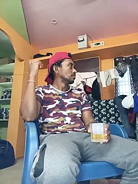 bigcock thick online show from March 19, 2025, 8:45 am