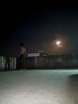 bigcock thick online show from September 8, 2025, 2:16 pm