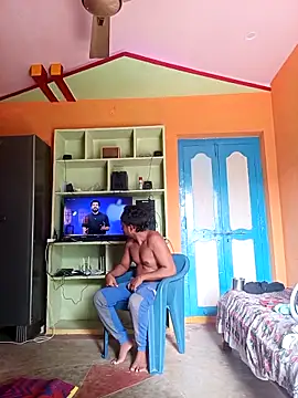 bigcock thick online show from September 14, 2025, 3:16 am