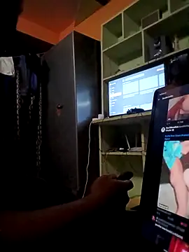 bigcock thick online show from October 1, 2025, 5:19 pm