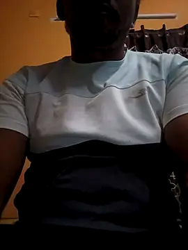 bigcock thick online show from October 27, 2025, 6:34 pm