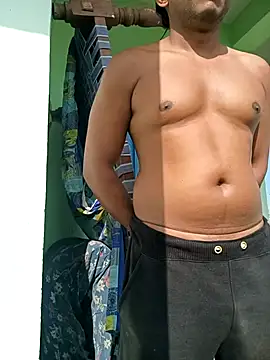 bigcock thick online show from November 3, 2025, 3:41 am