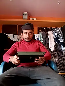 bigcock thick online show from November 26, 2025, 2:56 am