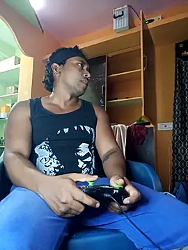 bigcock thick online show from March 22, 2026, 4:10 pm