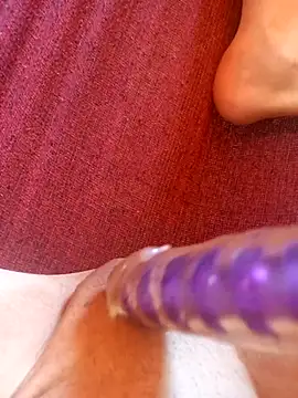 Snapshot of baixinhainsaciavel23 chatting on October 16, 2025, 3:24 pm baixinhainsaciavel23 online show from October 16, 2025, 3:24 pm