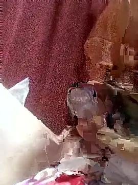 Snapshot of baixinhainsaciavel23 chatting on November 3, 2025, 12:17 pm baixinhainsaciavel23 online show from November 3, 2025, 12:17 pm