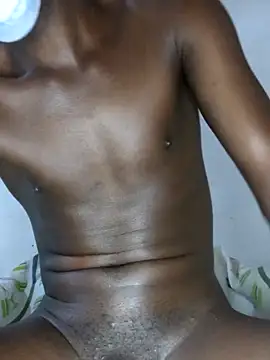 johnlovex online show from December 14, 2025, 10:42 am