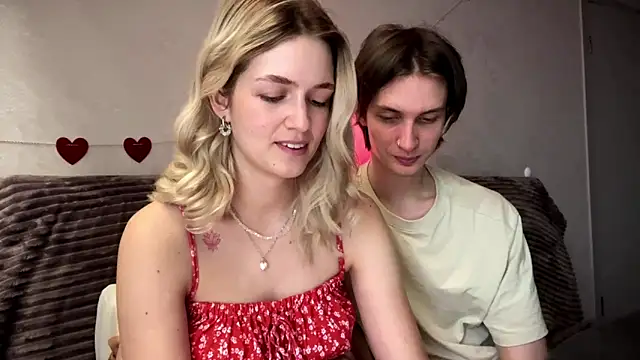 amandatalk online show from September 11, 2025, 5:40 am