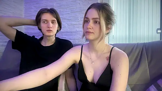 amandatalk online show from November 9, 2025, 6:44 am