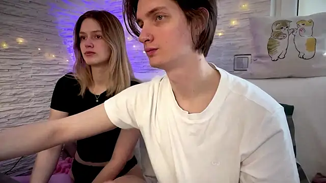 amandatalk online show from March 8, 2026, 8:18 am