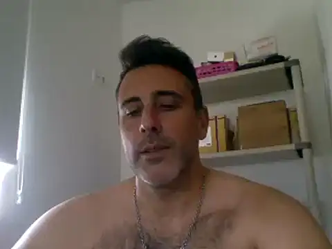 66MA69 online show from February 12, 2025, 11:51 am