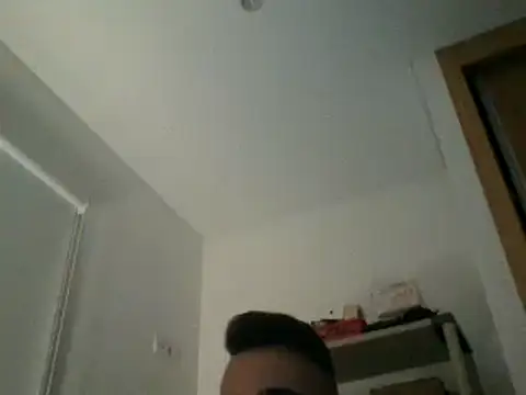 66MA69 online show from February 21, 2025, 11:10 pm