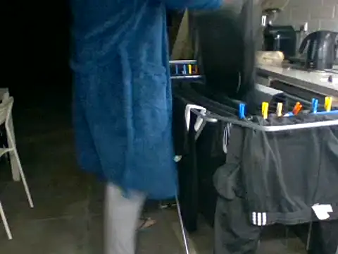 66MA69 online show from March 6, 2025, 7:43 pm