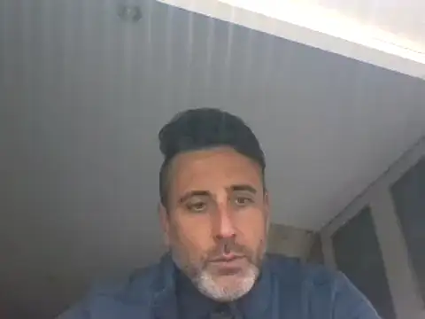 66MA69 online show from March 10, 2025, 6:56 pm