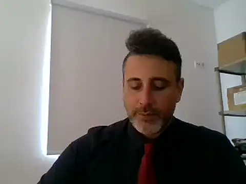 66MA69 online show from March 20, 2025, 11:05 am