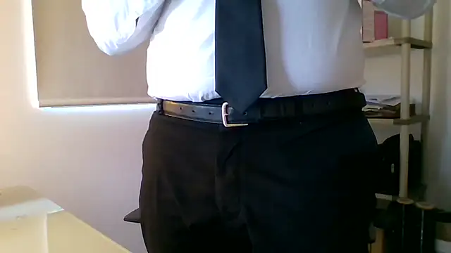 66MA69 online show from November 5, 2025, 1:22 pm