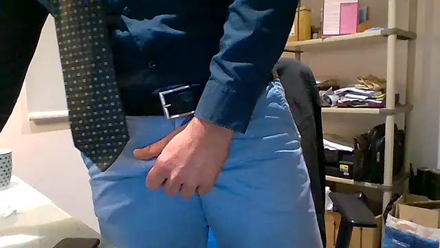 66MA69 online show from November 30, 2025, 5:17 pm