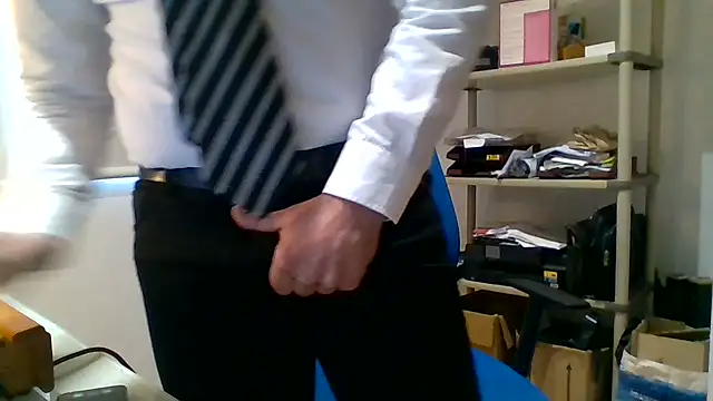 66MA69 online show from January 11, 2026, 3:28 pm