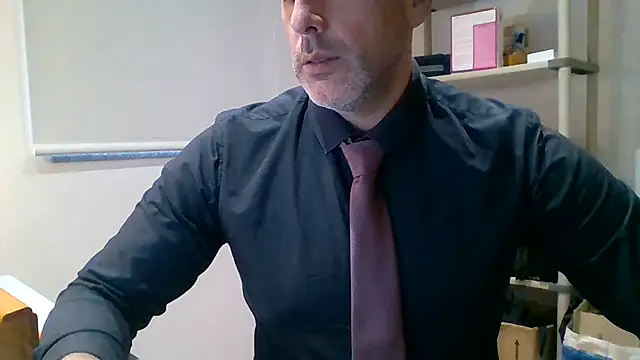 66MA69 online show from January 15, 2026, 4:44 pm