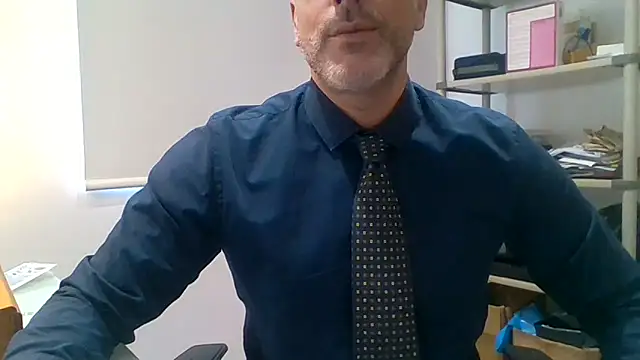 66MA69 online show from February 24, 2026, 10:35 am