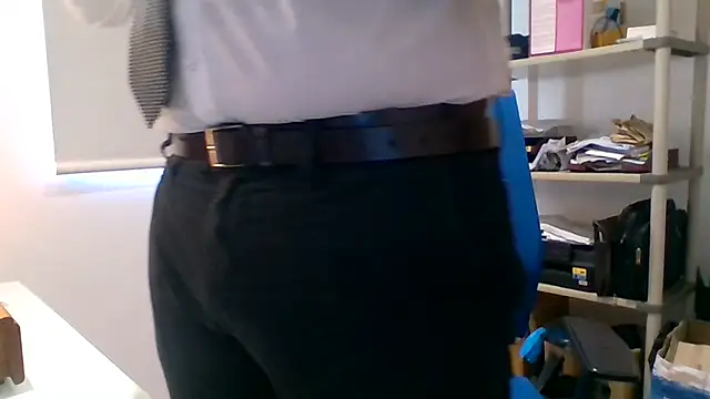 66MA69 online show from February 28, 2026, 11:33 am