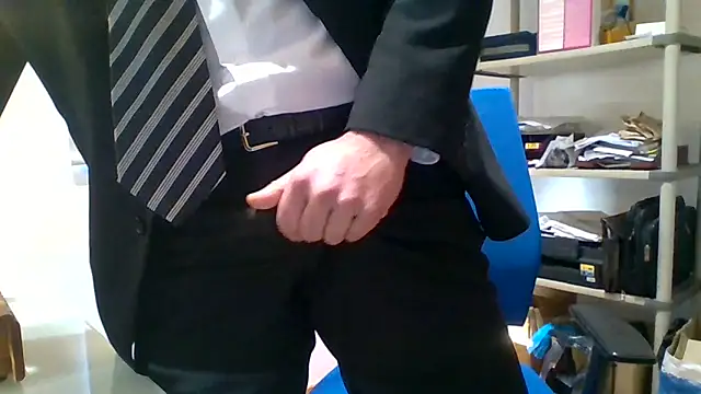 66MA69 online show from March 1, 2026, 8:16 am