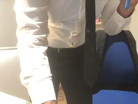 66MA69 online show from March 30, 2026, 4:08 pm