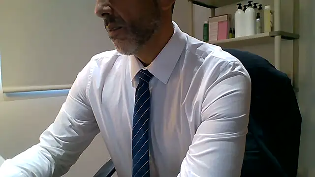 Snapshot of 66MA69 chatting on July 10, 2026, 8:18 am 66MA69 online show from July 10, 2026, 8:18 am