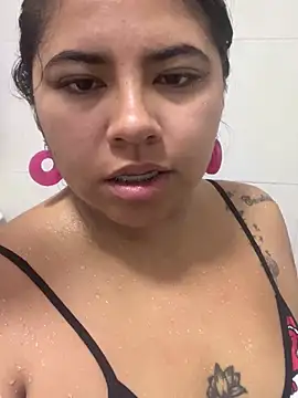 viccky vick online show from January 29, 2025, 5:02 pm