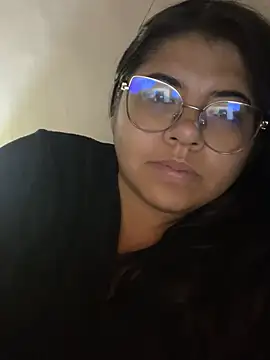 viccky vick online show from January 31, 2025, 8:32 am